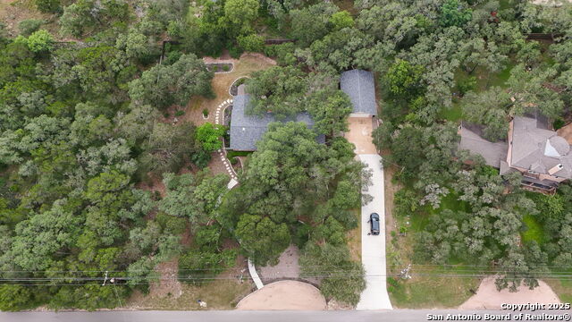 Listing photo id 48 for 205 El Cerrito