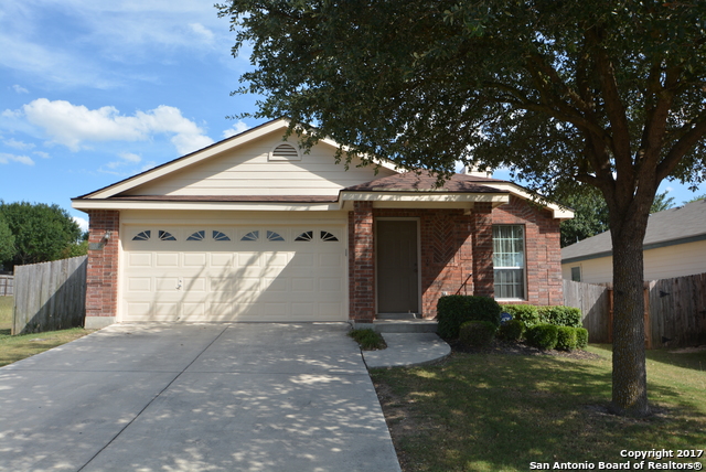 Details for 10330 Tiger Paw, San Antonio, TX 78251