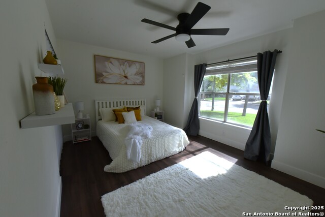 Image 15 of 22 For 13106 Regency Bend