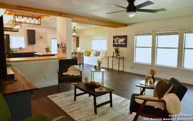 Image 2 of 22 For 13106 Regency Bend