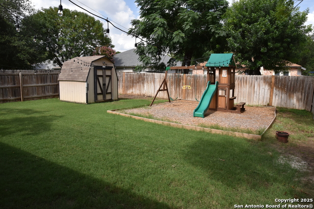 Image 22 of 22 For 13106 Regency Bend