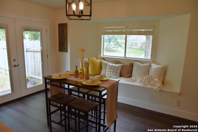 Image 5 of 22 For 13106 Regency Bend