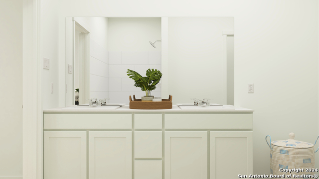 Listing photo id 24 for 1833 Jaelyn Emery Way