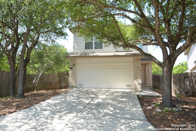 Details for 34 Drizzle Run, San Antonio, TX 78240