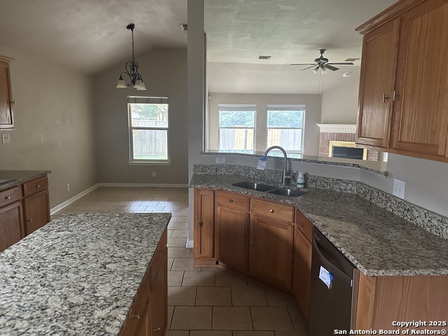 Image 10 of 30 For 229 Rio Vista