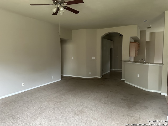 Image 11 of 30 For 229 Rio Vista