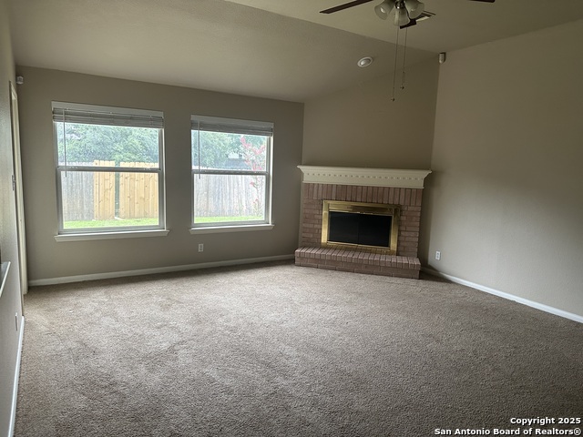 Image 12 of 30 For 229 Rio Vista