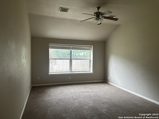 Image 13 of 30 For 229 Rio Vista