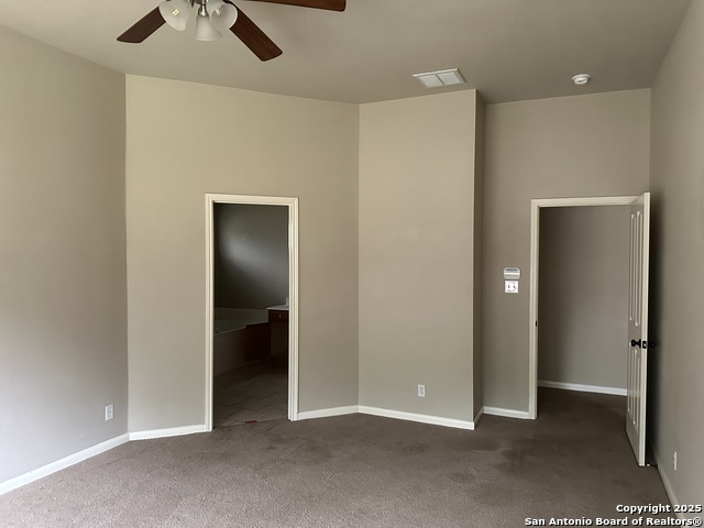 Image 14 of 30 For 229 Rio Vista