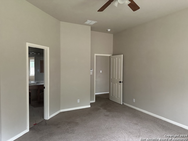 Image 15 of 30 For 229 Rio Vista