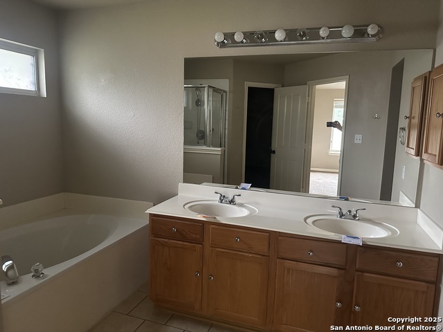 Image 16 of 30 For 229 Rio Vista