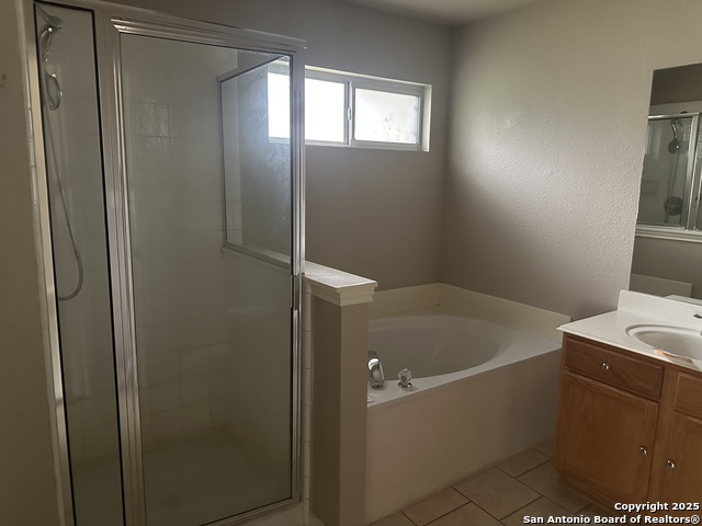 Image 17 of 30 For 229 Rio Vista