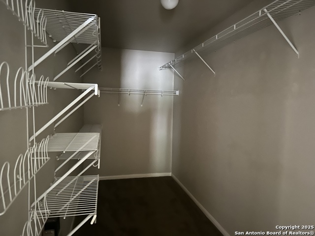 Image 18 of 30 For 229 Rio Vista