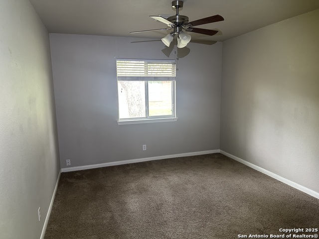 Image 19 of 30 For 229 Rio Vista