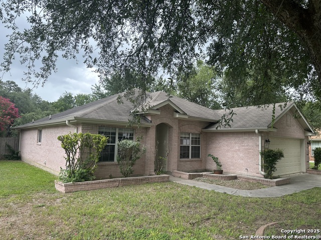 Image 2 of 30 For 229 Rio Vista