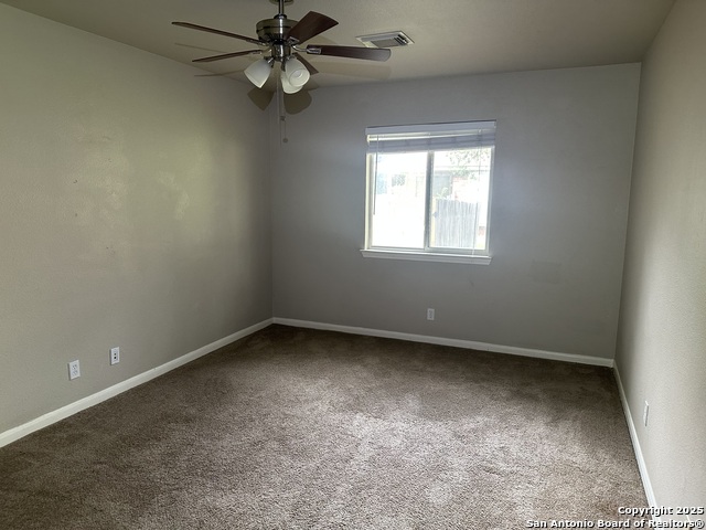 Image 20 of 30 For 229 Rio Vista