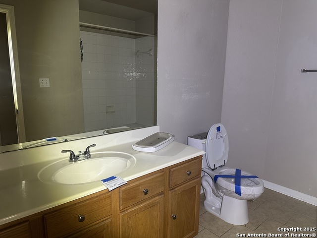 Image 21 of 30 For 229 Rio Vista