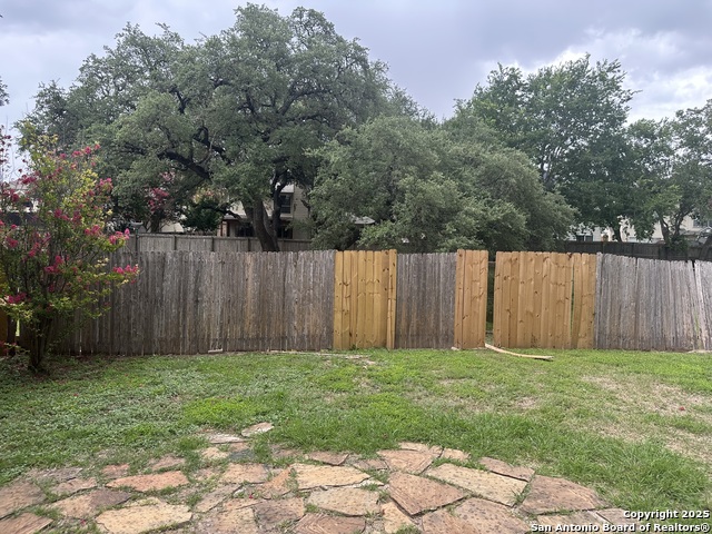 Image 24 of 30 For 229 Rio Vista