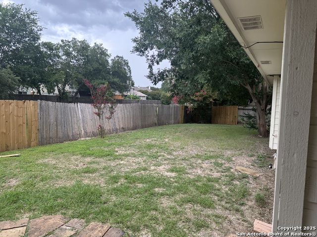 Image 26 of 30 For 229 Rio Vista