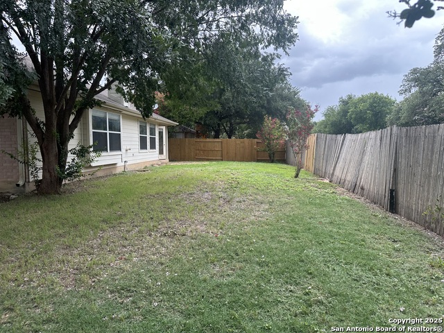 Image 27 of 30 For 229 Rio Vista