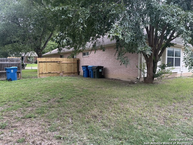 Image 28 of 30 For 229 Rio Vista