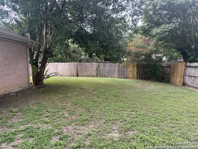 Image 29 of 30 For 229 Rio Vista