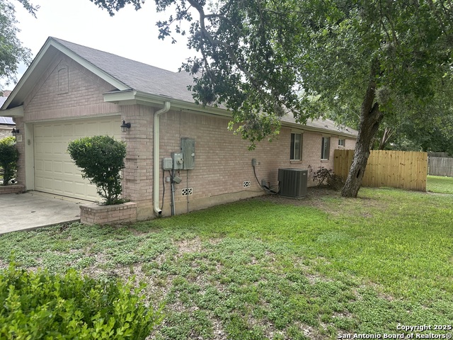 Image 30 of 30 For 229 Rio Vista