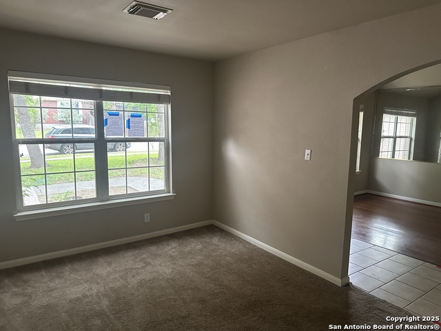 Image 4 of 30 For 229 Rio Vista