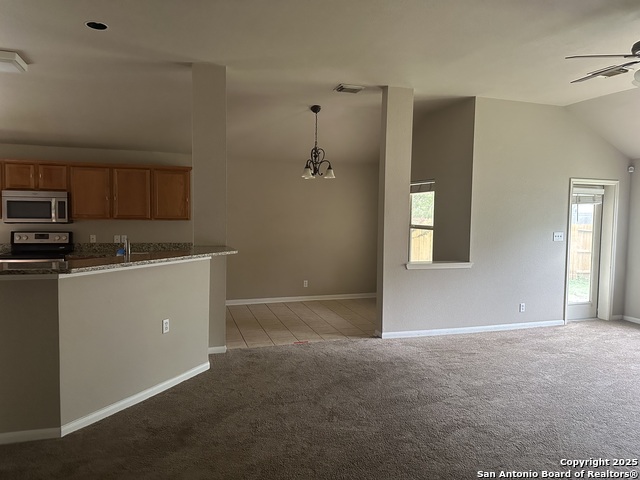 Image 5 of 30 For 229 Rio Vista