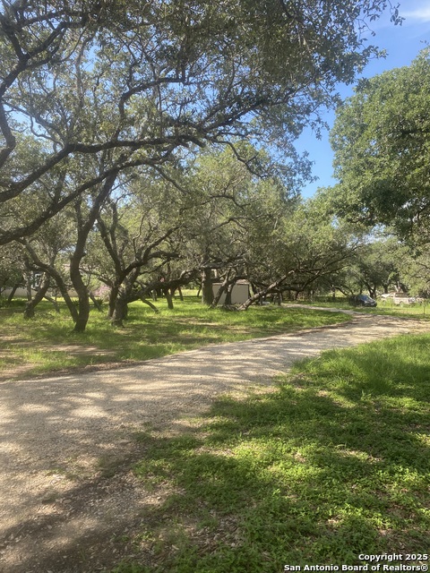 Details for 285 Rhonda  , Lytle, TX 78052