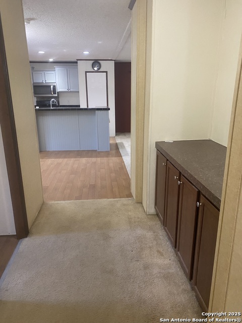 Image 11 of 51 For 285 Rhonda