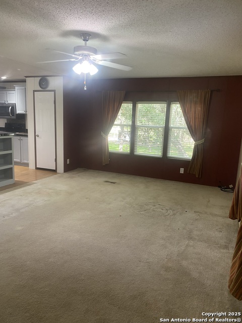 Image 13 of 51 For 285 Rhonda