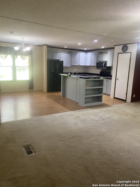 Image 14 of 51 For 285 Rhonda