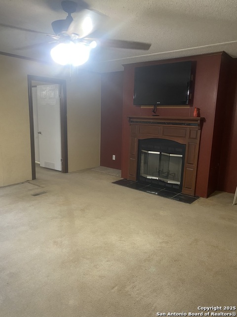 Image 17 of 51 For 285 Rhonda