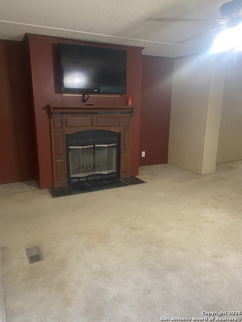 Image 19 of 51 For 285 Rhonda