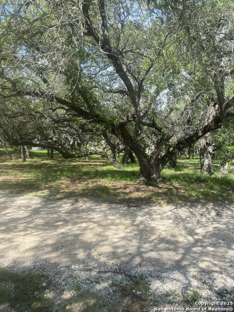 Image 2 of 51 For 285 Rhonda