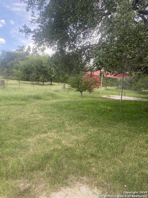 Image 22 of 51 For 285 Rhonda