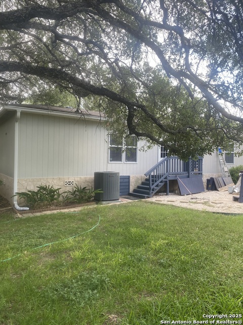 Image 26 of 51 For 285 Rhonda