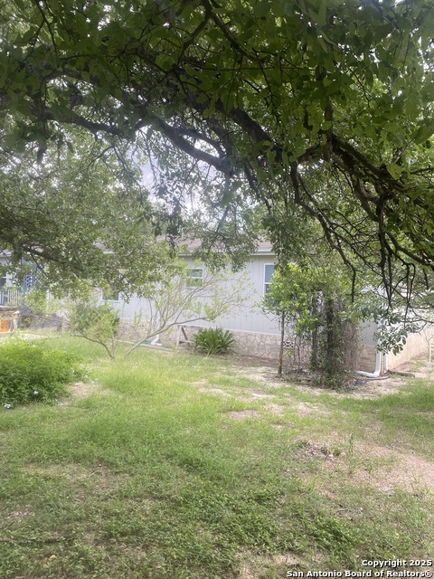 Image 27 of 51 For 285 Rhonda