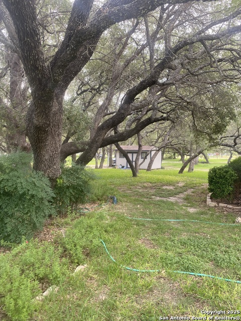 Image 29 of 51 For 285 Rhonda