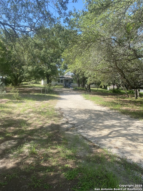 Image 3 of 51 For 285 Rhonda