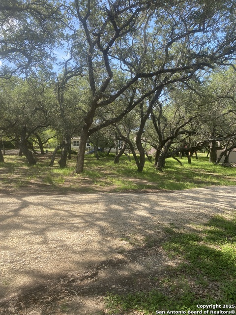 Image 4 of 51 For 285 Rhonda