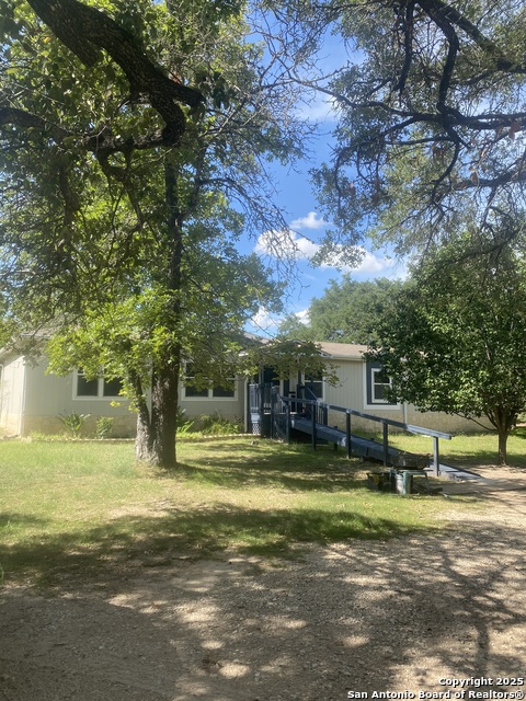 Image 5 of 51 For 285 Rhonda