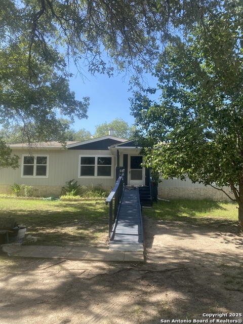 Image 7 of 51 For 285 Rhonda