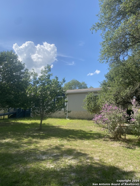 Image 8 of 51 For 285 Rhonda