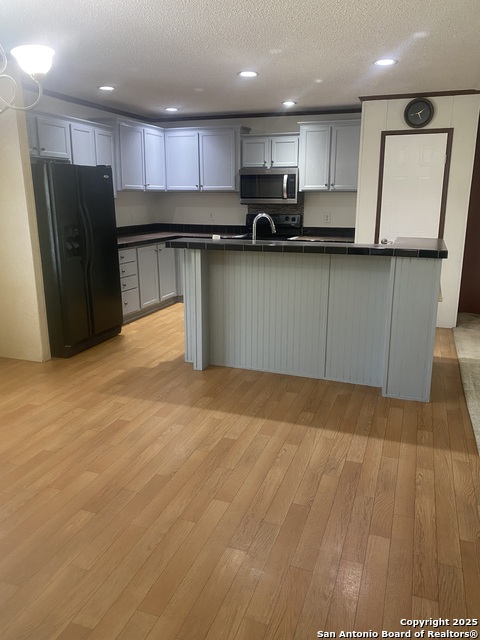 Image 9 of 51 For 285 Rhonda