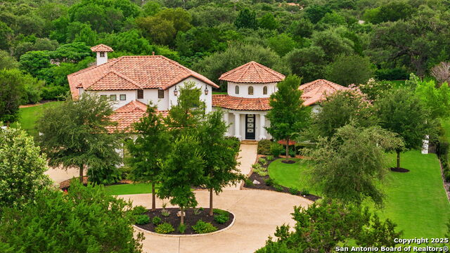 Details for 203 Wellesley Landing, San Antonio, TX 78231