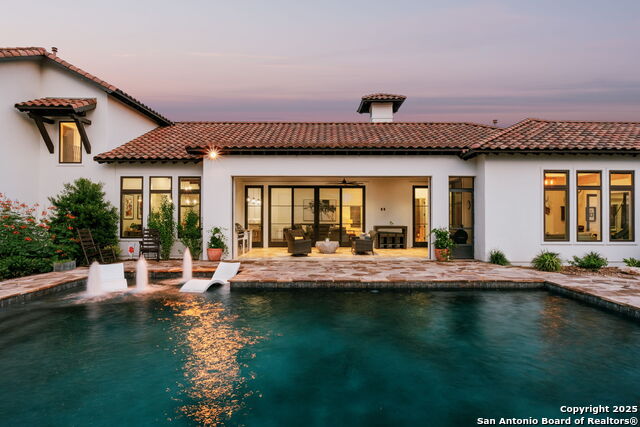 Listing photo id 9 for 203 Wellesley Landing