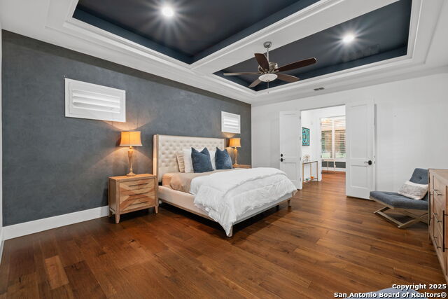 Listing photo id 10 for 203 Wellesley Landing