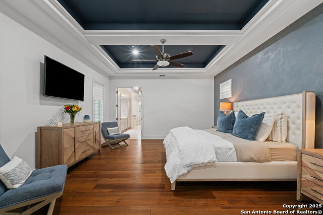 Listing photo id 11 for 203 Wellesley Landing